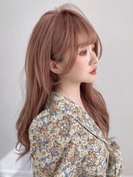 -AYO SALON