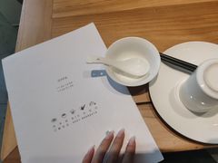 -朵朵开素食餐厅(后宰门街店)