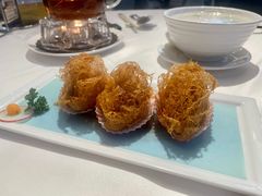 -广州酒家(越华店)