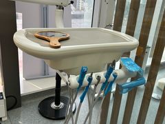 -希玛爱康健口腔(南山海岸城店)