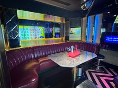 -温莎KTV(珠江路店)