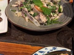 -上楼私房菜(院士路店)