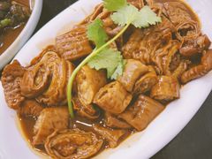 -绍兴名菜馆(可乐路店)