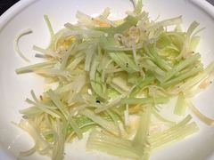 -徐记海鲜(大明宫|北二环店)