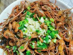 -妈妈的小作坊(陈家镇店)