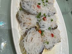 -尖沙咀酒店(大沥店)