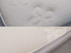 -居然之家(两江国际MALL店)