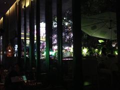 景观位-蝴蝶汇音乐酒馆(罗湖店)