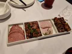 -106餐厅(山水文园店)