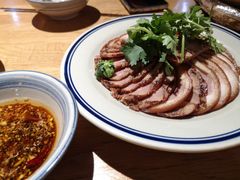 -嘉年华面包房餐厅（饺子馆）(陶然亭店)