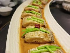 -海立阁海鲜江浙菜(漕河泾印象城店)