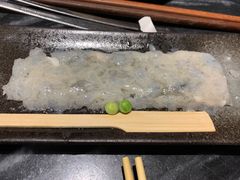 -王家渡火锅(金宝汇店)