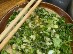 -大龙火锅(老店)