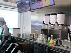 -果呀呀(吾悦广场店)