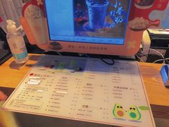 -厝内小眷村(西单大悦城店)