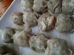 -章记正宗南岗鱼蛋火锅