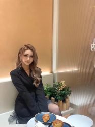 点击看大图 -苏豪路易士·嘉玛发廊
