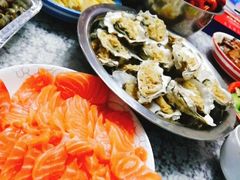 -幸福西饼生日蛋糕(西直门店)