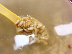 -马学武手抓美食(下南关总店)