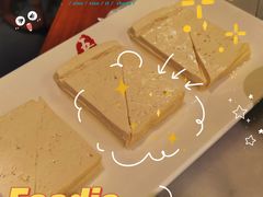 -五悦北平四季涮肉·烧烤(老商埠店)