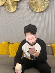 -即型男士理发工作室