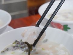 -有腥气私房菜·寻味顺德