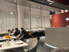 -IL Forno 意坊·意大利餐厅(温州万象城店)