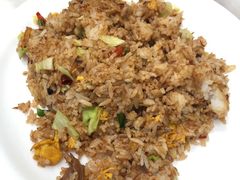 -翠华餐厅(香港国际机场店)