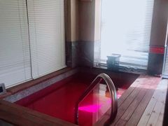 -大江户·温泉洗浴(浑南店)