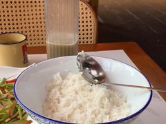 -熊刚饭店·太湖本地土菜·融合菜(天成时代广场店)