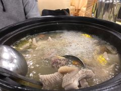 -荔城生鲜盛宴(番禺旗舰店)