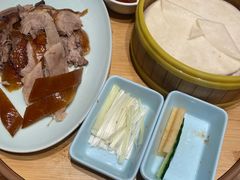 -红城阁·上海味道(四平路店)
