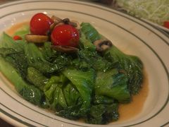 -玛格萝妮比萨屋(陆家浜路店)