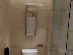 -国信南山温泉