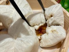 -裕华海鲜·深圳粤菜(福永店)