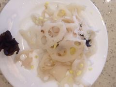 群姐手擀面馆-群姐面馆·海鲜烧烤(同安路二店)