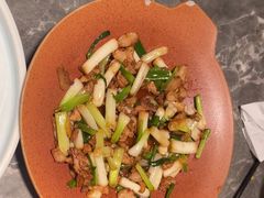 -福照楼汽锅鸡·云南菜(火车站锦江店)