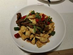 -79号渔船海鲜饭店(龙岗店)