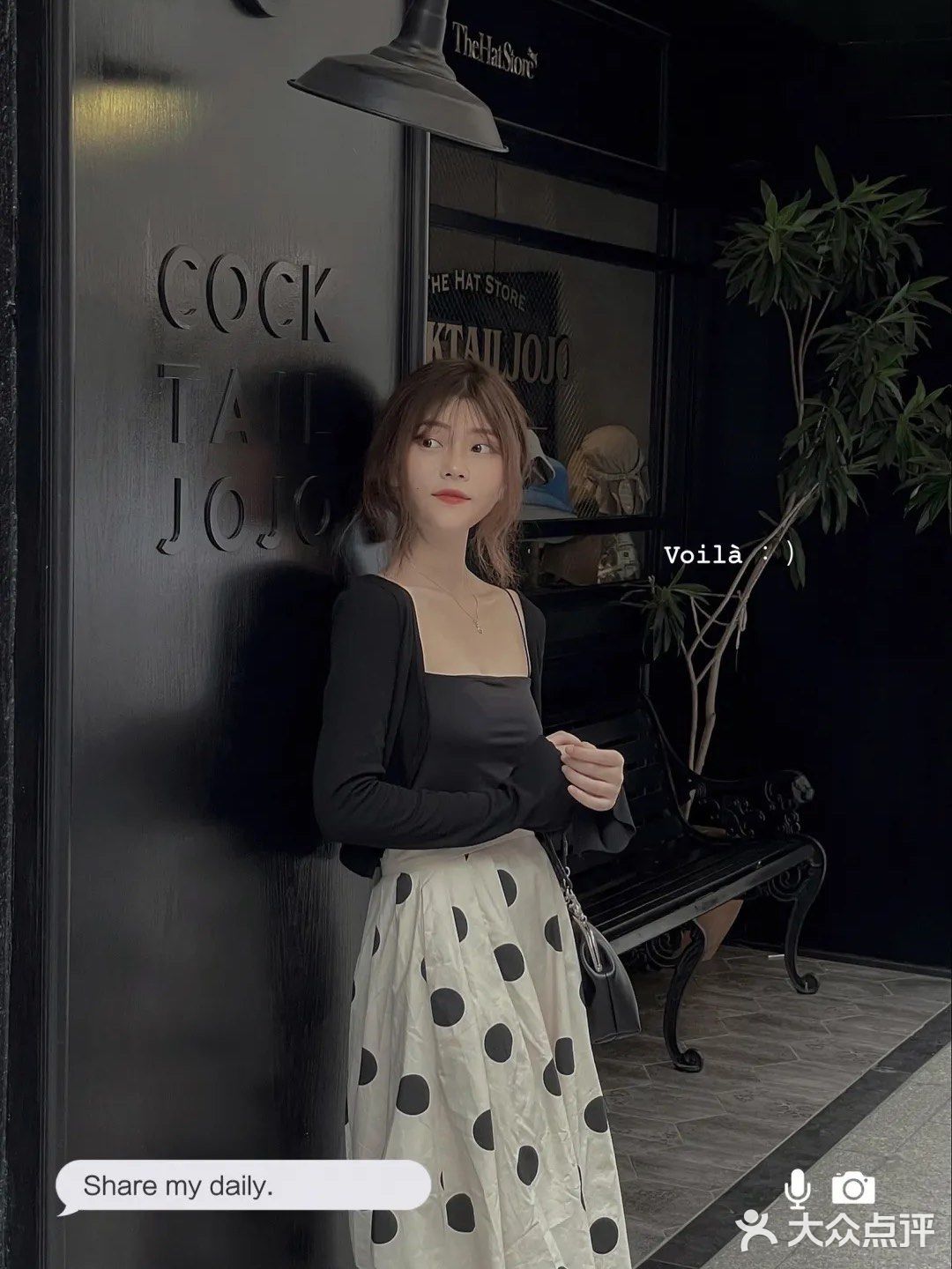 广州0元拍照指南📸️东山口扫街·假装在国外