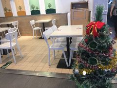 -德克士(广州南站店)