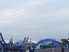 -第35届青岛国际啤酒节