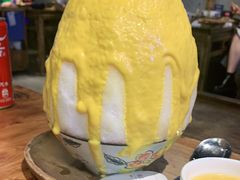 -楠火锅(广州总店)