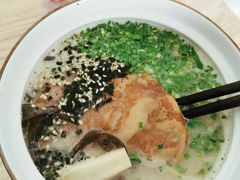 -山姆会员商店(杨桥西路店)