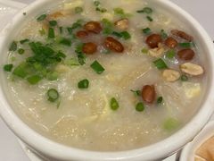 -广州酒家(文昌总店)