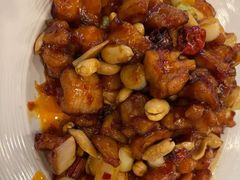 -玉林烤鸭店(垡头店)
