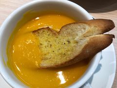 -卡朋西餐(悦汇城店)