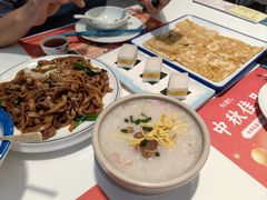 -有心德(隆生店)