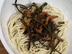 -小绍兴(南翔印象城店)