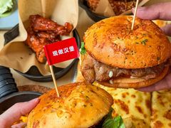 -必胜客(京东天虹店)