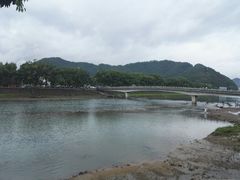 -蒋氏故居
